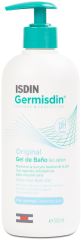 Germisdin Original Badgel Germisdin Original Badgel