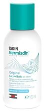 Germisdin Original Badgel Germisdin Original Badgel