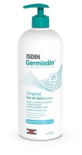 Germisdin Original Badgel Germisdin Original Badgel