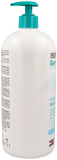 Germisdin Original Badgel Germisdin Original Badgel