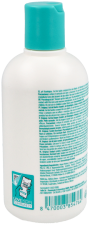 Germisdin Original Badgel Germisdin Original Badgel