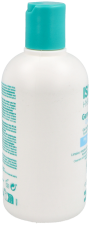 Germisdin Original Badgel Germisdin Original Badgel