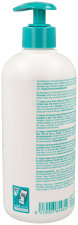 Germisdin Original Badgel Germisdin Original Badgel