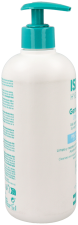 Germisdin Original Badgel Germisdin Original Badgel