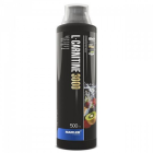 L-Karnitin 3000 500 ml