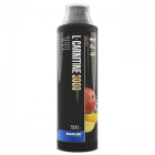 L-Karnitin 3000 500 ml