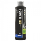 L-Karnitin 3000 500 ml