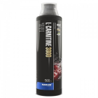 L-Karnitin 3000 500 ml