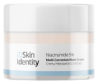Niacinamid 5% Corrective Moisturizing Cream