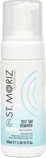 Tan Removal Foam 100 ml