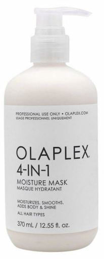 Olaplex 4-i-1-fuktmask 370 ml