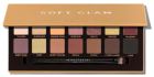 Soft Glam Eyeshadow Palette 10,3 gr