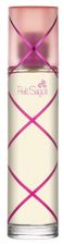 Pink Sugar Eau de Toilette Spray 50 ml