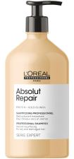 Absolut Repair Schampo