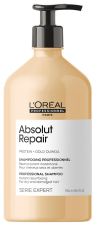 Absolut Repair Schampo