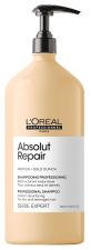 Absolut Repair Schampo