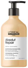 Absolut Repair Schampo