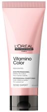 Vitamino Color Conditioner