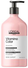 Vitamino Color Conditioner