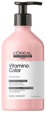 Vitamino Color Conditioner