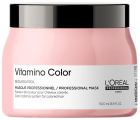 Vitamino Color Mask