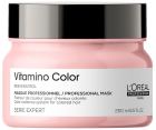 Vitamino Color Mask