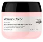 Vitamino Color Mask