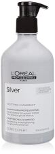 Silverschampo