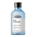 Pure Resource Shampoo