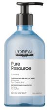 Pure Resource Shampoo