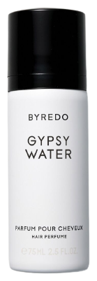 Byredo Gypsy Water Hair Parfym 75 ml