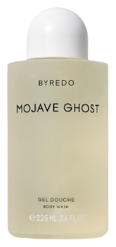 Mojave Ghost Shower Gel 225 ml