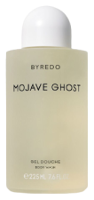 Mojave Ghost Shower Gel 225 ml
