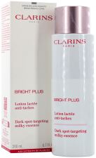 Bright Plus Dark Spot Targeting Lotion 200 ml