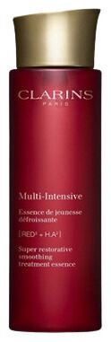 Multi-Intensiv Anti-Aging Lotion 200 ml