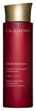 Multi-Intensiv Anti-Aging Lotion 200 ml