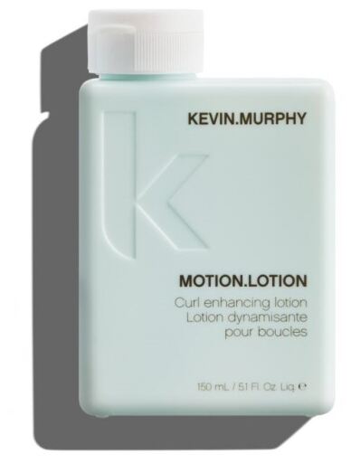 Motion Lotion Curl Enhancing Lotion