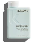 Motion Lotion Curl Enhancing Lotion