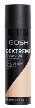 Dextreme Full Coverage Makeup Base 30 ml
