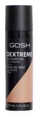 Dextreme Full Coverage Makeup Base 30 ml