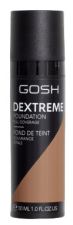 Dextreme Full Coverage Makeup Base 30 ml