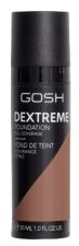 Dextreme Full Coverage Makeup Base 30 ml