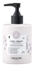 F&auml;rguppfriskande mask 300 ml