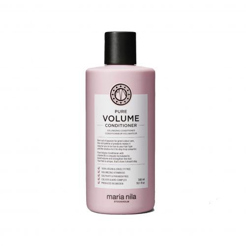 Maria Nila Balsam 300 ml
