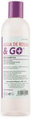 Rosenvatten 300 ml