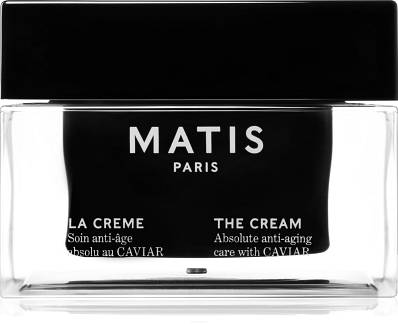 Anti-Aging Cream The Cream 50 ml