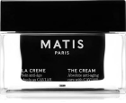Anti-Aging Cream The Cream 50 ml