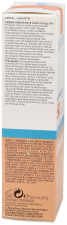 Anthelios UVMune 400 Toned Moisturizer SPF 50+ 50 ml