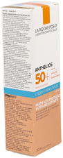 Anthelios UVMune 400 Toned Moisturizer SPF 50+ 50 ml