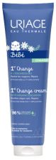 1st Change Baby Redness Cream 100 ml